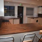 Rent 6 bedroom apartment in Worcester