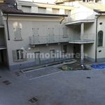 Penthouse corso Matteotti 8, Abbiategrasso