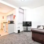 Rent 3 bedroom house in North East England