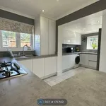 Rent 6 bedroom house in South East England