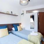 Rent 1 bedroom apartment in Porto