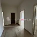 Rent 3 bedroom apartment of 90 m² in Bologna