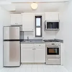 Rent 1 bedroom apartment in Manhattan