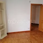 Rent 6 bedroom apartment of 140 m² in Reggio di Calabria