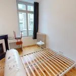  appartement avec 5 chambre(s) en location à Clermont-Ferrand