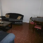 Piso 
 en alquiler 
 en Centro