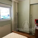 Rent 2 bedroom apartment of 90 m² in Greece