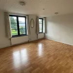 Rent 3 bedroom house in BEERSEL