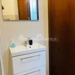 Rent 1 bedroom apartment of 38 m² in Brescia