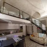 2-room flat via Del Monte, 17, Centro, Loano