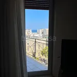 Rent 4 bedroom apartment of 120 m² in Monopoli