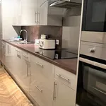 Rent 4 bedroom apartment of 969 m² in London