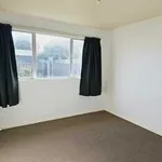 Rent 3 bedroom house in Franklin