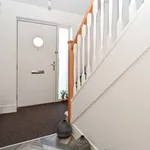 Rent 3 bedroom house in Bradford