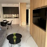 Rent 1 bedroom apartment of 41 m² in Toruń