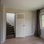 Huur 2 slaapkamer huis van 100 m² in Haarlem