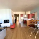 Rent 1 bedroom apartment of 103 m² in Marseille