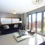 Rent 3 bedroom house in North East England