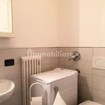 2-room flat via Padova 2, Centro, Riva del Garda