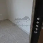 Rent 1 bedroom apartment of 48 m² in Volos Municipality