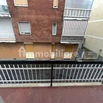 3-room flat via Antonio Pacinotti 2, Settimo Torinese