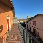 Rent 3 bedroom apartment of 66 m² in Giove