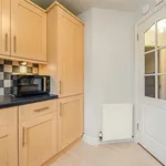 Rent 3 bedroom apartment in Glasgow  West