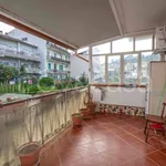 Rent 1 bedroom apartment of 90 m² in Messina