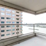 Rent 1 bedroom apartment of 96 m² in Rotterdam