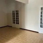 Appartement de 74 m² avec 2 chambre(s) en location à Saint-André