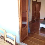 Rent a room in lisbon