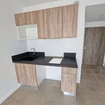 Appartement de 30 m² avec 1 chambre(s) en location à Elne