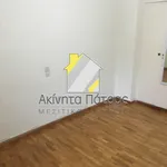 Rent 1 bedroom apartment of 66 m² in Municipal Unit of Patras