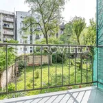 Rent 1 bedroom apartment of 70 m² in Zagreb