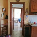 Rent 2 bedroom apartment of 43 m² in Borghetto Santo Spirito