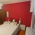 Rent 2 bedroom apartment of 65 m² in Rome