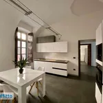 Rent 4 bedroom apartment of 130 m² in Cuneo