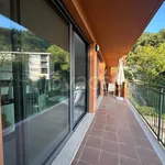 Rent 2 bedroom apartment of 80 m² in Campione d'Italia