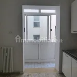 Rent 4 bedroom apartment of 110 m² in Treviso