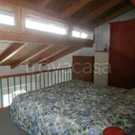 Rent 3 bedroom apartment of 60 m² in Mandello del Lario