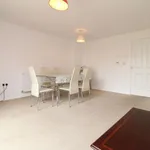 Rent 3 bedroom flat in Colchester