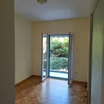 Rent 2 bedroom apartment of 92 m² in Παλαιό Φάληρο