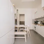 Rent 7 bedroom apartment in Lisbon