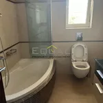 Rent 4 bedroom apartment of 190 m² in Καλλιτεχνούπολη