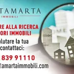 Affitto 3 camera appartamento di 120 m² in Milan