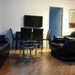 Rent 2 bedroom apartment of 53 m² in Vancouver