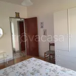 Rent 3 bedroom house of 80 m² in Maratea