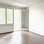 Vuokraa 2 makuuhuoneen asunto, 46 m² paikassa Tampere