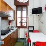 Rent 3 bedroom apartment of 60 m² in Milan