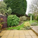 Rent 2 bedroom house in  Reading